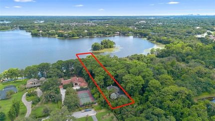 Farm Property for sale in Seminole County, Florida