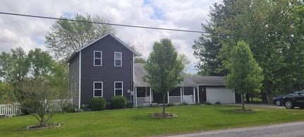 Farm Property for sale in Lake County, Indiana