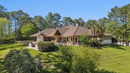 Residential Property for sale in Jasper County, Texas