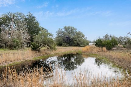 Farm Property for sale in Fayette County, Texas