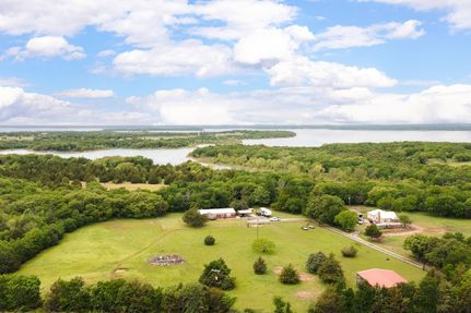 Ranch Property for sale in Cooke County, Texas
