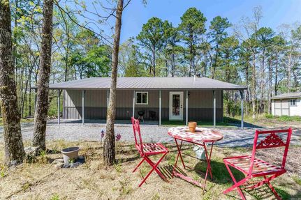 Farm Property for sale in Garland County, Arkansas