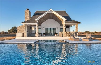 Farm Property for sale in Lavaca County, Texas