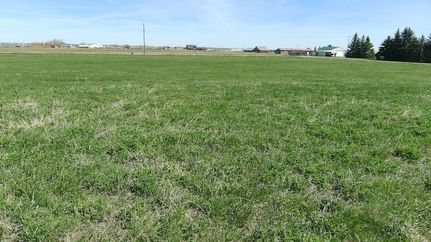 Ranch Property for sale in Judith Basin County, Montana