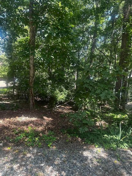Farm Property for sale in Saline County, Arkansas