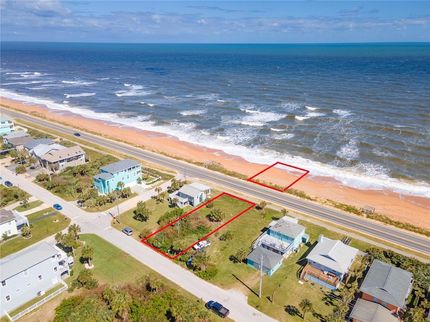 Farm Property for sale in Flagler County, Florida