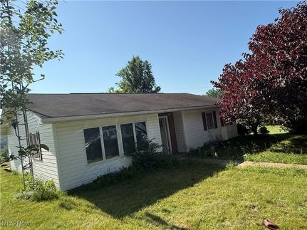 Residential Property for sale in Harrison County, Ohio