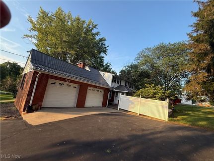 Farm Property for sale in Belmont County, Ohio