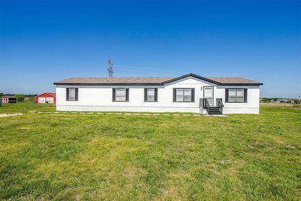 Residential Property for sale in Johnson County, Texas