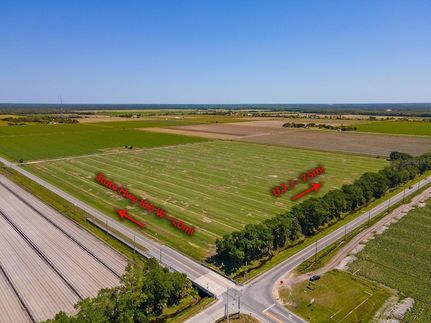 Farm Property for sale in Flagler County, Florida