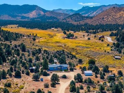 Recreational Property for sale in Tulare County, California