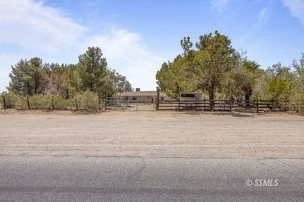 Farm Property for sale in Kern County, California