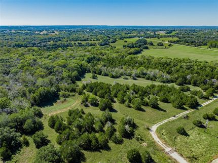 Timberland Property for sale in Fayette County, Texas