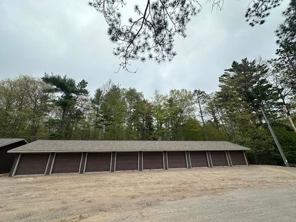 Farm Property for sale in Vilas County, Wisconsin
