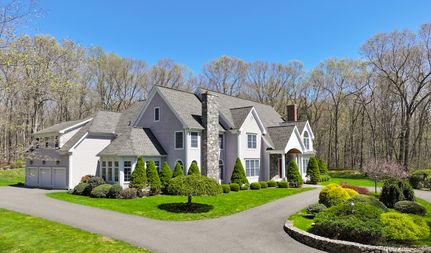 Recreational Property for sale in Litchfield County, Connecticut