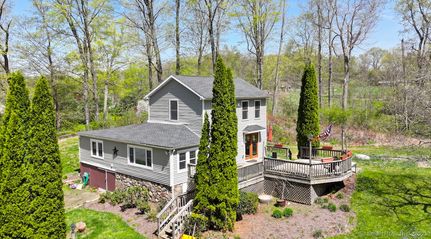 Residential Property for sale in New Haven County, Connecticut