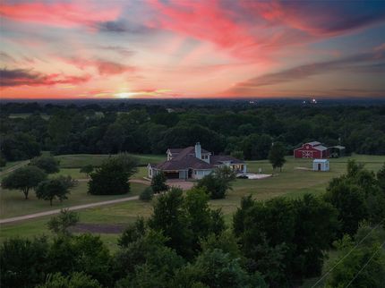 Farm Property for sale in Washington County, Texas