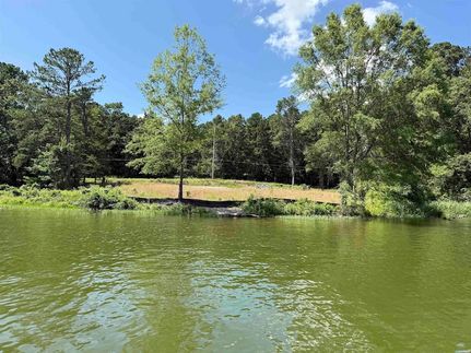 Ranch Property for sale in Garland County, Arkansas