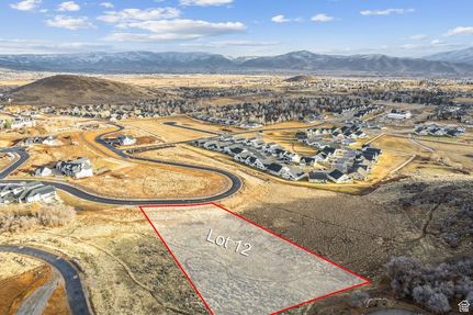 Residential Property for sale in Wasatch County, Utah