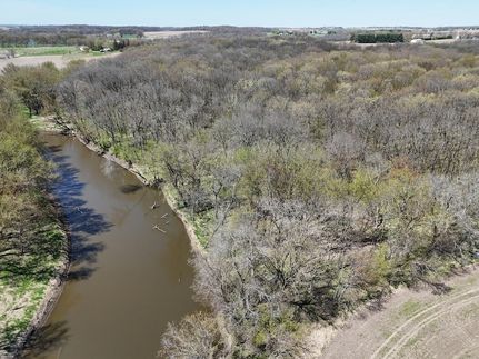 Recreational Property for sale in Stephenson County, Illinois