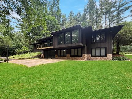 Farm Property for sale in Stephenson County, Illinois