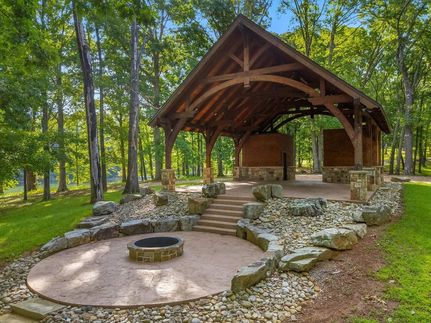Ranch Property for sale in Jefferson County, Tennessee