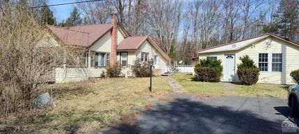 Residential Property for sale in Greene County, New York