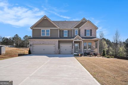 Residential Property for sale in Henry County, Georgia