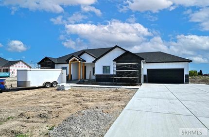 Residential Property for sale in Bingham County, Idaho