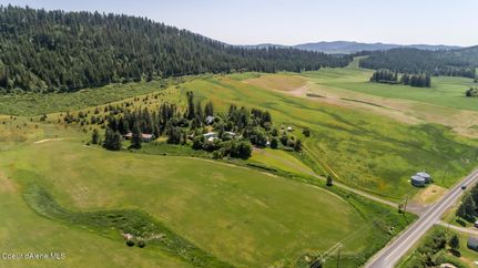 Residential Property for sale in Kootenai County, Idaho