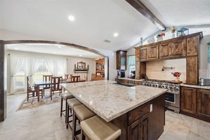 Farm Property for sale in Walker County, Texas