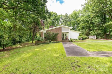 Ranch Property for sale in Lancaster County, South Carolina