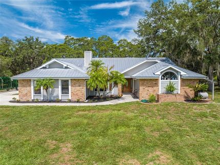 Farm Property for sale in Osceola County, Florida