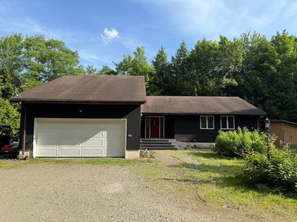 Ranch Property for sale in Essex County, New York