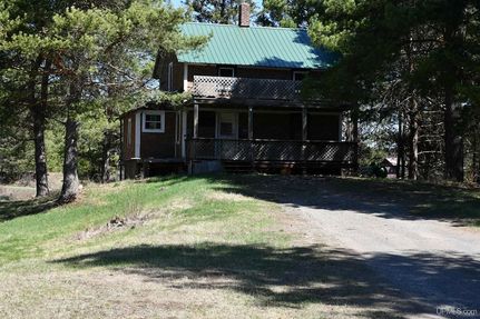 Farm Property for sale in Iron County, Michigan