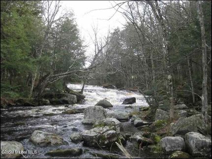 Undeveloped Land for sale in Franklin County, New York