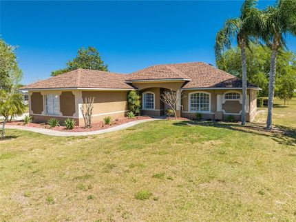 Farm Property for sale in Osceola County, Florida