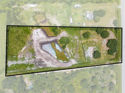 Recreational Property for sale in Osceola County, Florida