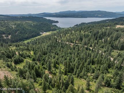 Ranch Property for sale in Kootenai County, Idaho