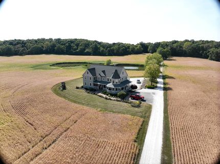 Recreational Property for sale in Clark County, Ohio