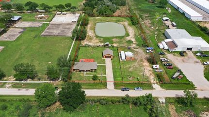 Ranch Property for sale in Waller County, Texas