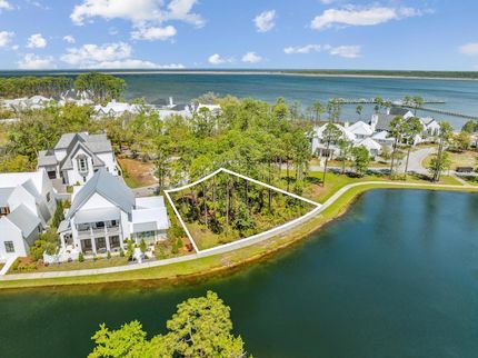 Hunting Land for sale in Walton County, Florida