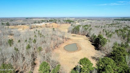 Undeveloped Land for sale in Chester County, Tennessee
