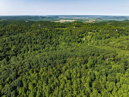 Farm Property for sale in Scioto County, Ohio