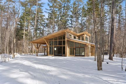 Farm Property for sale in Oxford County, Maine