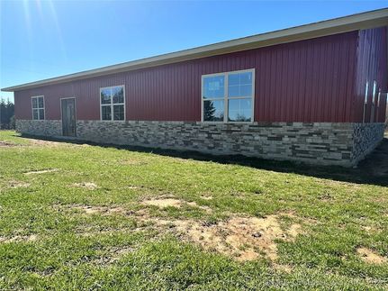 Residential Property for sale in Bryan County, Oklahoma