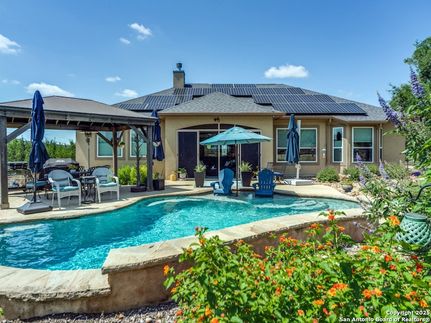 Residential Property for sale in Comal County, Texas
