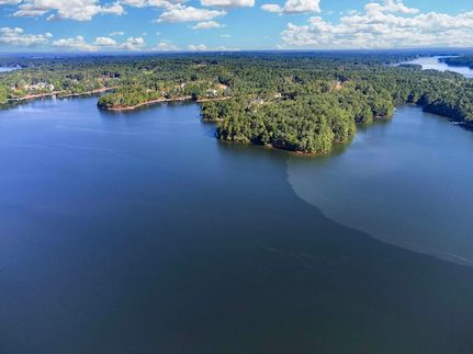 Farm Property for sale in Greene County, Georgia