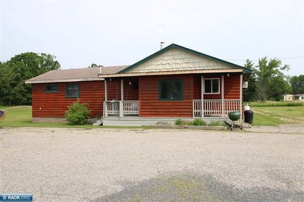 Farm Property for sale in Koochiching County, Minnesota