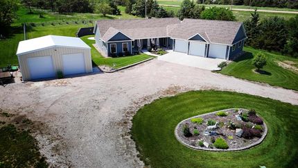 Residential Property for sale in Buffalo County, Nebraska